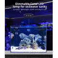 LED SALATAE LED Aquarium léger d&#39;éclairage de poisson